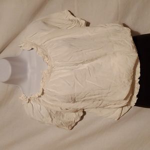 NWT, Elesol, Size XL